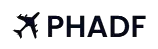 Phadf
